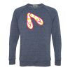 Champ Eco-Fleece Crewneck Sweatshirt Thumbnail