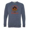 Champ Eco-Fleece Crewneck Sweatshirt Thumbnail