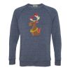 Champ Eco-Fleece Crewneck Sweatshirt Thumbnail