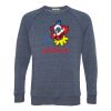 Champ Eco-Fleece Crewneck Sweatshirt Thumbnail