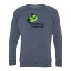 Champ Eco-Fleece Crewneck Sweatshirt Thumbnail