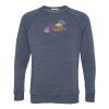 Champ Eco-Fleece Crewneck Sweatshirt Thumbnail