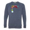 Champ Eco-Fleece Crewneck Sweatshirt Thumbnail