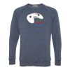 Champ Eco-Fleece Crewneck Sweatshirt Thumbnail