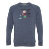 Champ Eco-Fleece Crewneck Sweatshirt Thumbnail