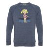 Champ Eco-Fleece Crewneck Sweatshirt Thumbnail