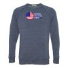 Champ Eco-Fleece Crewneck Sweatshirt Thumbnail