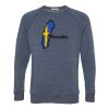 Champ Eco-Fleece Crewneck Sweatshirt Thumbnail