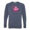 Champ Eco-Fleece Crewneck Sweatshirt Thumbnail