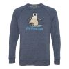 Champ Eco-Fleece Crewneck Sweatshirt Thumbnail