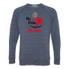 Champ Eco-Fleece Crewneck Sweatshirt Thumbnail