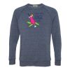 Champ Eco-Fleece Crewneck Sweatshirt Thumbnail