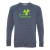 Champ Eco-Fleece Crewneck Sweatshirt Thumbnail