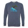 Champ Eco-Fleece Crewneck Sweatshirt Thumbnail