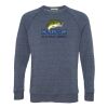 Champ Eco-Fleece Crewneck Sweatshirt Thumbnail