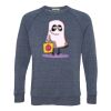 Champ Eco-Fleece Crewneck Sweatshirt Thumbnail