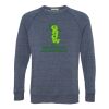 Champ Eco-Fleece Crewneck Sweatshirt Thumbnail