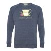 Champ Eco-Fleece Crewneck Sweatshirt Thumbnail