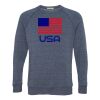 Champ Eco-Fleece Crewneck Sweatshirt Thumbnail