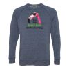 Champ Eco-Fleece Crewneck Sweatshirt Thumbnail