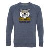 Champ Eco-Fleece Crewneck Sweatshirt Thumbnail
