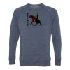 Champ Eco-Fleece Crewneck Sweatshirt Thumbnail