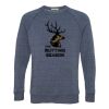 Champ Eco-Fleece Crewneck Sweatshirt Thumbnail