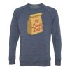 Champ Eco-Fleece Crewneck Sweatshirt Thumbnail