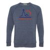 Champ Eco-Fleece Crewneck Sweatshirt Thumbnail