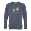 Champ Eco-Fleece Crewneck Sweatshirt Thumbnail