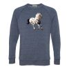Champ Eco-Fleece Crewneck Sweatshirt Thumbnail
