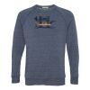 Champ Eco-Fleece Crewneck Sweatshirt Thumbnail