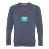 Champ Eco-Fleece Crewneck Sweatshirt Thumbnail