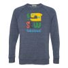 Champ Eco-Fleece Crewneck Sweatshirt Thumbnail