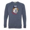 Champ Eco-Fleece Crewneck Sweatshirt Thumbnail