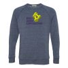 Champ Eco-Fleece Crewneck Sweatshirt Thumbnail