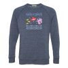 Champ Eco-Fleece Crewneck Sweatshirt Thumbnail