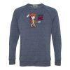 Champ Eco-Fleece Crewneck Sweatshirt Thumbnail