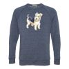Champ Eco-Fleece Crewneck Sweatshirt Thumbnail
