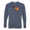 Champ Eco-Fleece Crewneck Sweatshirt Thumbnail