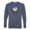 Champ Eco-Fleece Crewneck Sweatshirt Thumbnail
