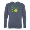Champ Eco-Fleece Crewneck Sweatshirt Thumbnail