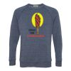 Champ Eco-Fleece Crewneck Sweatshirt Thumbnail