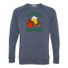Champ Eco-Fleece Crewneck Sweatshirt Thumbnail