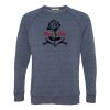 Champ Eco-Fleece Crewneck Sweatshirt Thumbnail