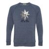 Champ Eco-Fleece Crewneck Sweatshirt Thumbnail