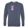 Champ Eco-Fleece Crewneck Sweatshirt Thumbnail
