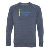 Champ Eco-Fleece Crewneck Sweatshirt Thumbnail