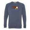 Champ Eco-Fleece Crewneck Sweatshirt Thumbnail