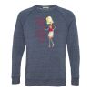 Champ Eco-Fleece Crewneck Sweatshirt Thumbnail